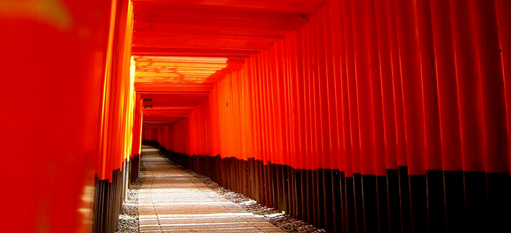 京都の紅葉デートプランにおすすめのコースや穴場スポットは？