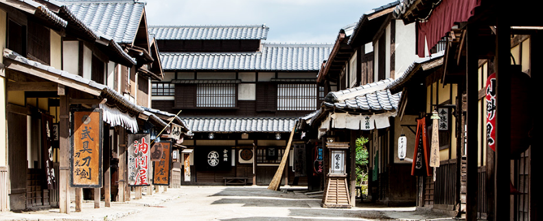 京都の紅葉デートプランにおすすめのコースや人気のスポットは？
