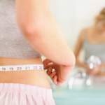 正月太りをリセット！太りにくい体質改善ダイエット法とは？