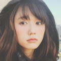 鈴木友菜の本名や性格は？かわいいメイクと髪型や私服も人気？