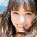 西野七瀬の出身高校は？かわいいあだ名や口癖も人気の理由？