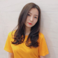 高田里穂がハリウッドで評判？仮面ライダー活躍後の現在は？