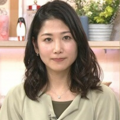 桑子真帆(NHKアナ)の出身地や大学は？可愛い性格が人気！？