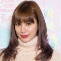 佐藤エリの本名や身長は？かわいいって評判だけどハーフなの？